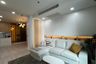 2 Bedroom Condo for sale in The Prime 11, Khlong Toei Nuea, Bangkok near BTS Nana