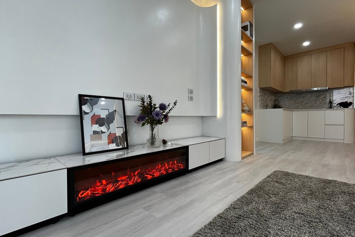 Watthana, Bangkok - Photo 2