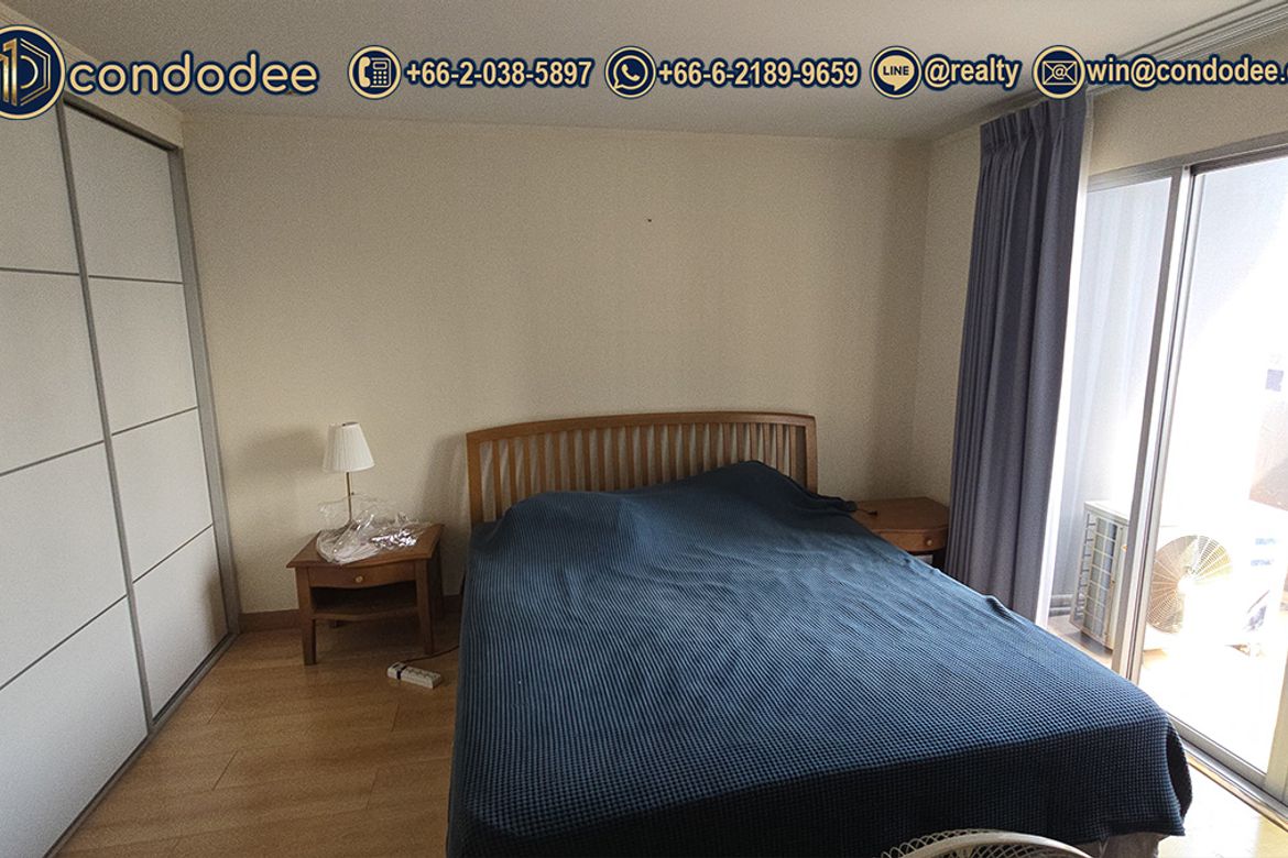 Ratchathewi, Bangkok - Photo 3