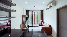 Watthana, Bangkok - Photo 2