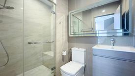 Watthana, Bangkok - Photo 3