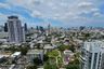 1 Bedroom Condo for sale in The FINE Bangkok Thonglor - Ekamai, Khlong Tan Nuea, Bangkok