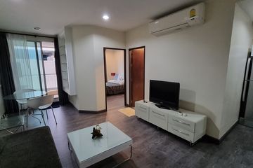 1 Bedroom Condo for sale in The Address Sukhumvit 42, Phra Khanong, Bangkok near BTS Ekkamai