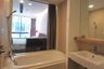 1 Bedroom Condo for sale in The Nest Ploenchit, Lumpini, Bangkok near BTS Ploen Chit
