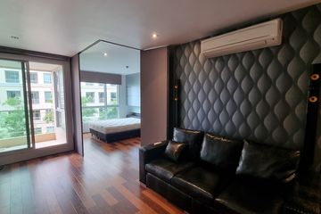 1 Bedroom Condo for sale in The Address Sukhumvit 42, Phra Khanong, Bangkok near BTS Ekkamai