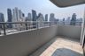 3 Bedroom Condo for sale in Regent on the Park 2, Khlong Tan Nuea, Bangkok near BTS Ekkamai