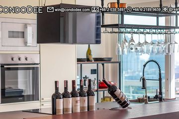 3 Bedroom Condo for sale in Royal Castle Sukhumvit 39, Khlong Tan Nuea, Bangkok near BTS Phrom Phong