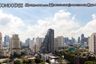 3 Bedroom Condo for sale in Royal Castle Sukhumvit 39, Khlong Tan Nuea, Bangkok near BTS Phrom Phong
