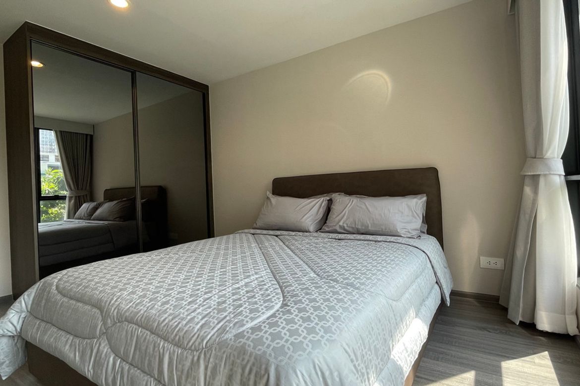 Khlong Toei, Bangkok - Photo 2