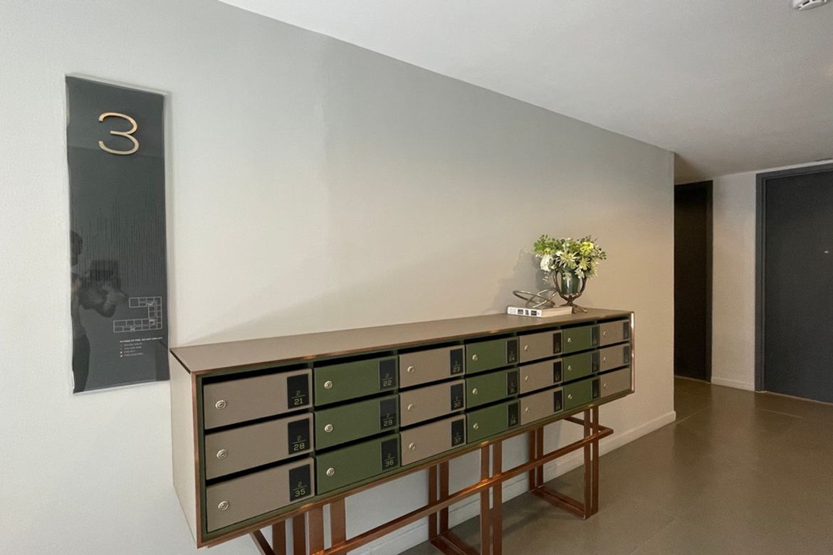 Khlong Toei, Bangkok - Photo 3