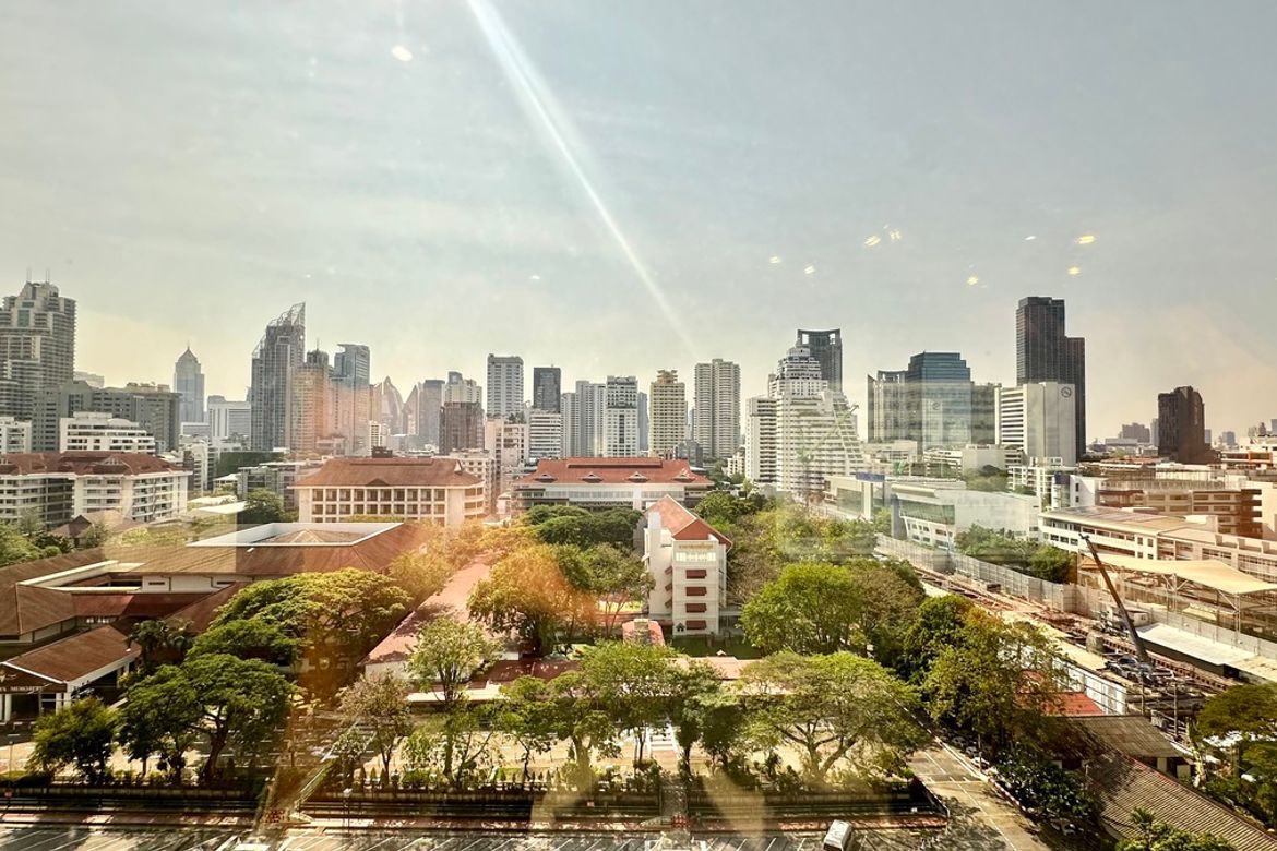 Watthana, Bangkok - Photo 2