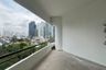 3 Bedroom Condo for sale in Moon Tower, Khlong Tan Nuea, Bangkok near BTS Thong Lo