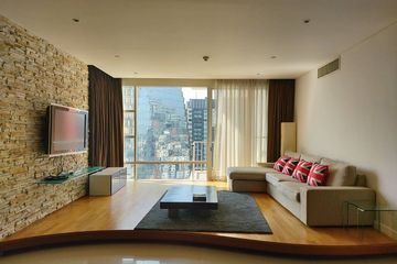 3 Bedroom Condo for sale in Fullerton, Phra Khanong, Bangkok near BTS Thong Lo