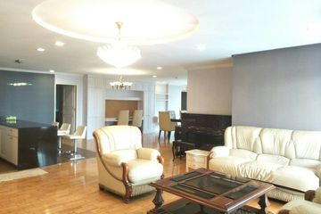 3 Bedroom Condo for sale in Liberty Park, Khlong Toei Nuea, Bangkok near MRT Sukhumvit