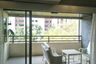 3 Bedroom Condo for sale in Liberty Park, Khlong Toei Nuea, Bangkok near MRT Sukhumvit
