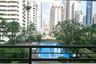 3 Bedroom Condo for sale in Liberty Park, Khlong Toei Nuea, Bangkok near MRT Sukhumvit