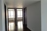 3 Bedroom Condo for sale in The Oleander, Khlong Toei Nuea, Bangkok near BTS Nana