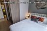 2 Bedroom Condo for sale in Celes Asoke, Khlong Toei Nuea, Bangkok near BTS Asoke