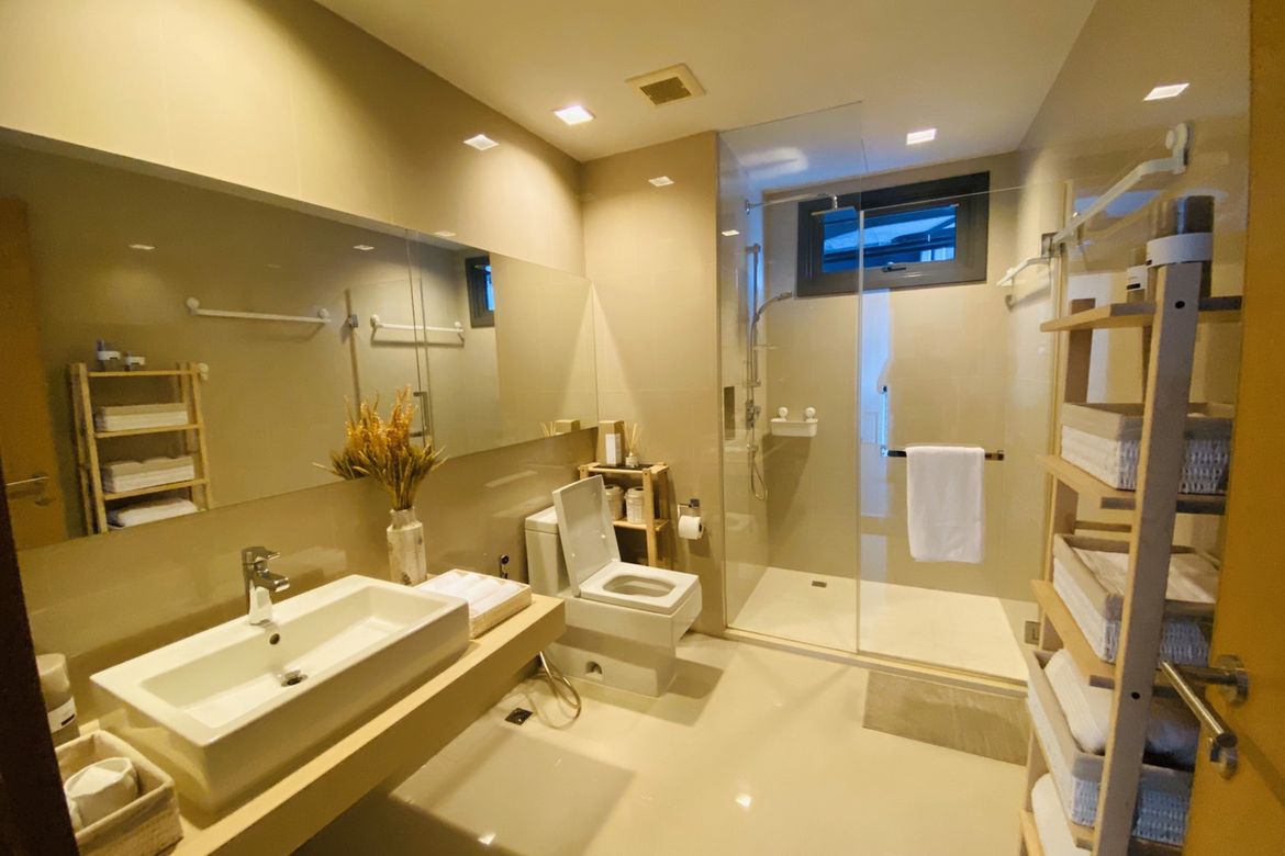 Watthana, Bangkok - Photo 3