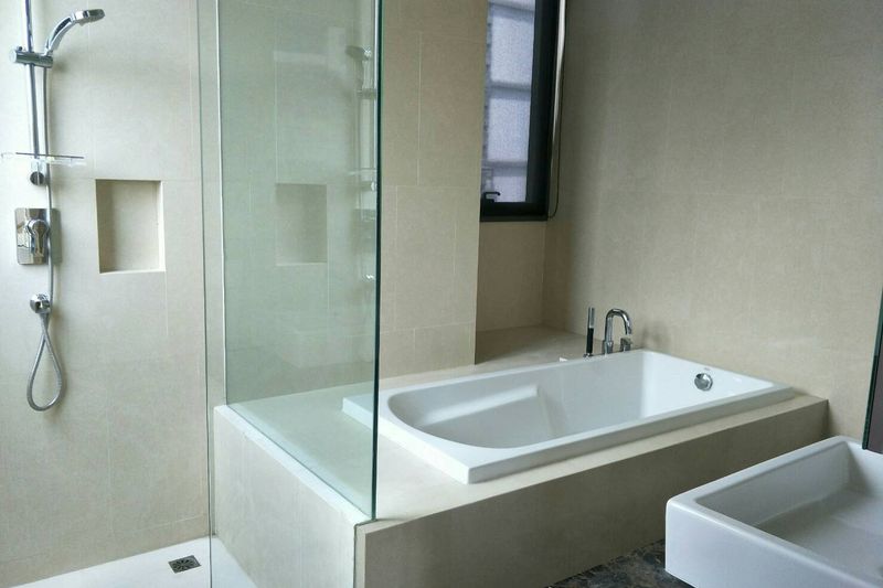 Watthana, Bangkok - Photo 3