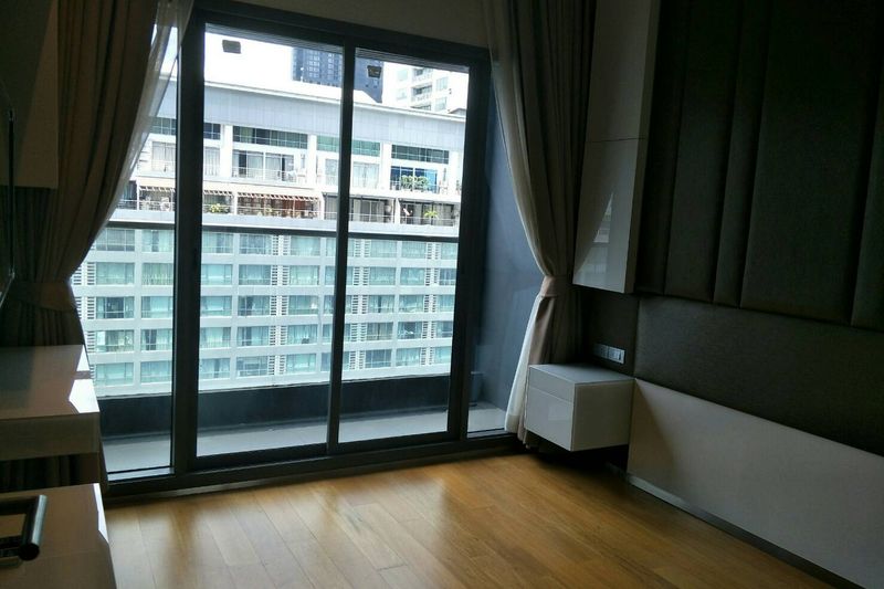 Watthana, Bangkok - Photo 2