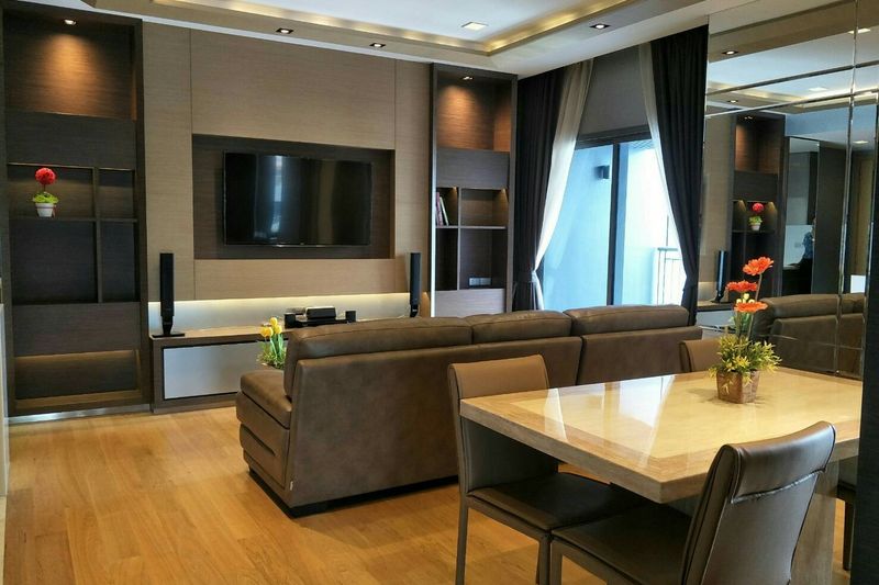 Watthana, Bangkok - Photo 1