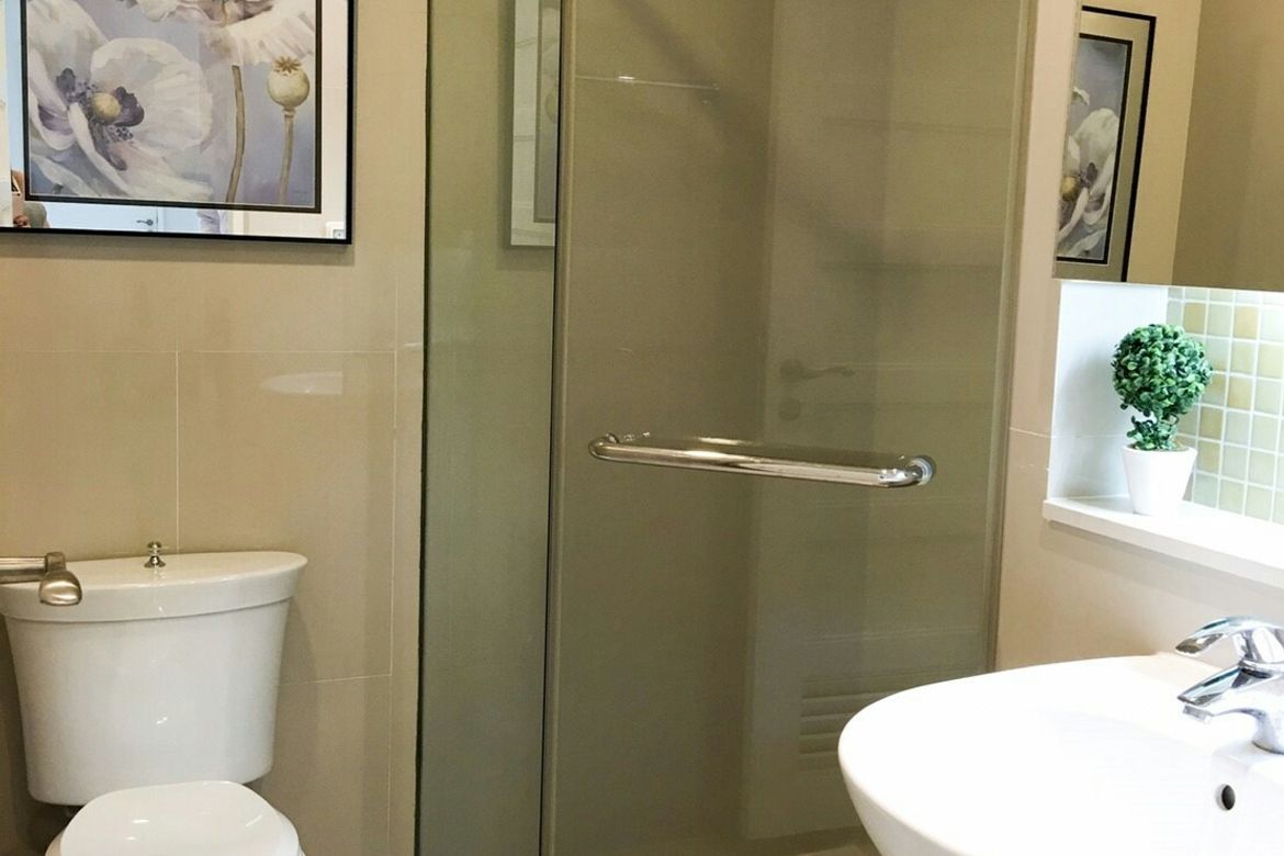 Khlong Toei, Bangkok - Photo 3