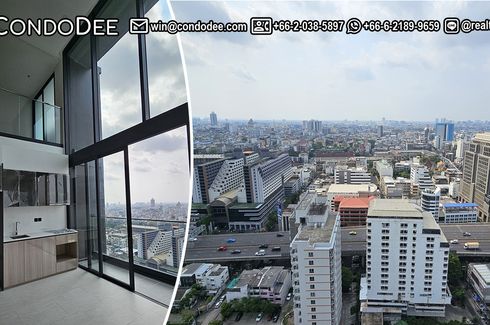 Pathum Wan, Bangkok - Photo 1