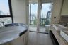 3 Bedroom Condo for sale in Rong Mueang, Bangkok near BTS National Stadium