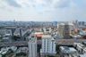 3 Bedroom Condo for sale in Rong Mueang, Bangkok near BTS National Stadium