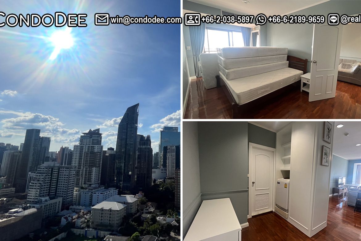 Watthana, Bangkok - Photo 2