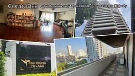 Watthana, Bangkok - Photo 3