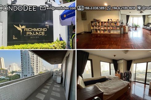 Watthana, Bangkok - Photo 1