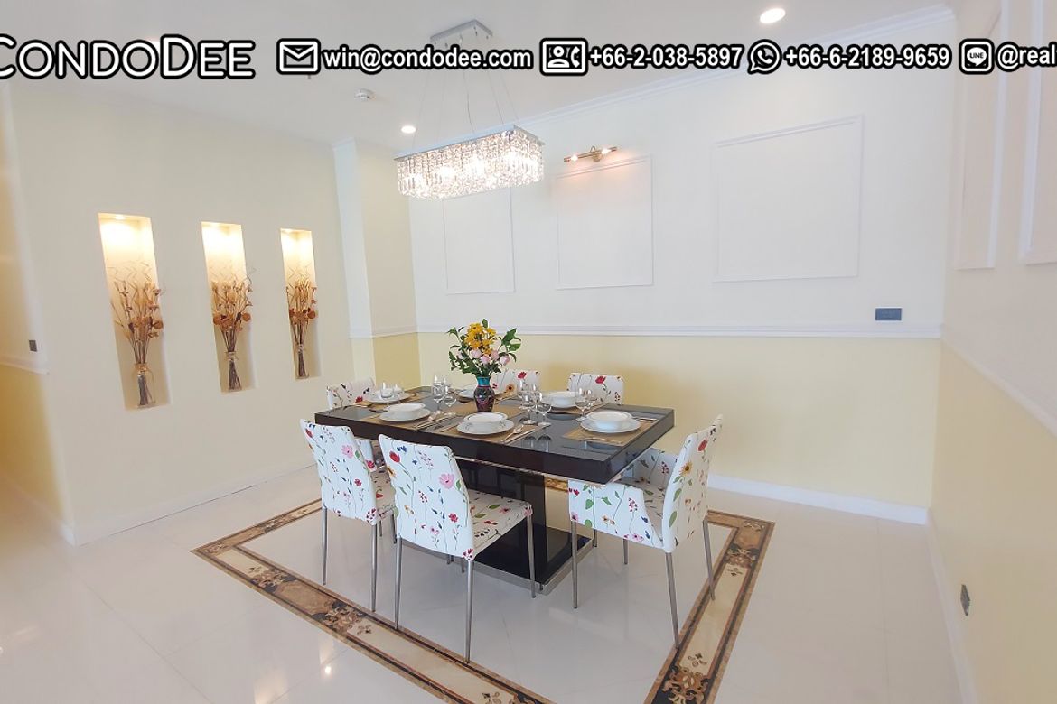 Khlong San, Bangkok - Photo 2