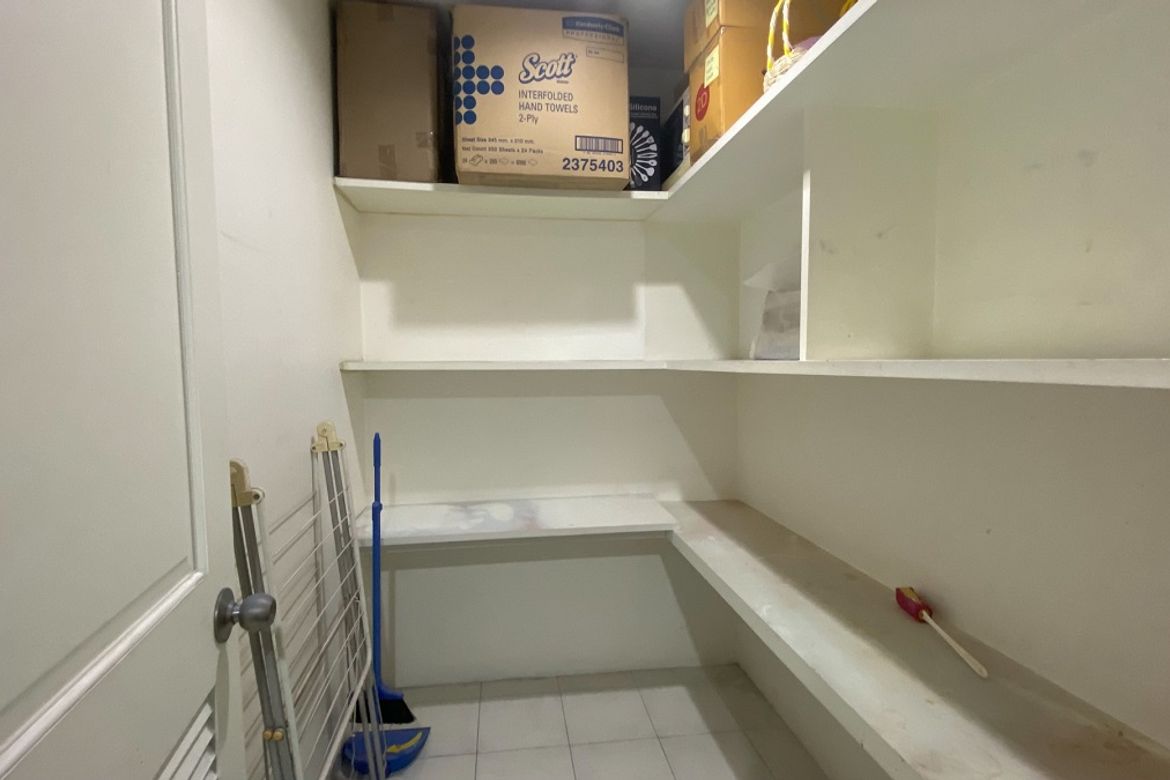 Watthana, Bangkok - Photo 2