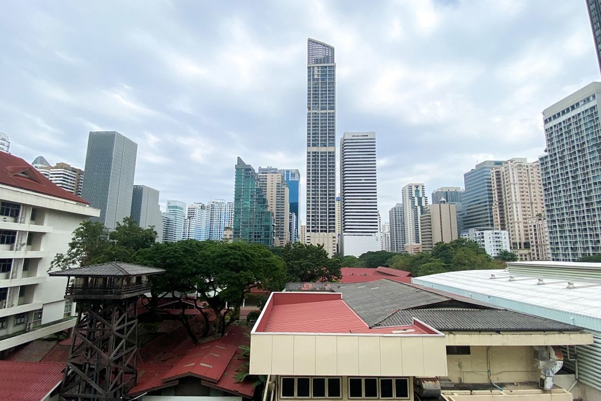 Watthana, Bangkok - Photo 3