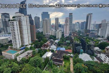 4 Bedroom Condo for sale in Richmond Palace, Khlong Tan Nuea, Bangkok near BTS Phrom Phong