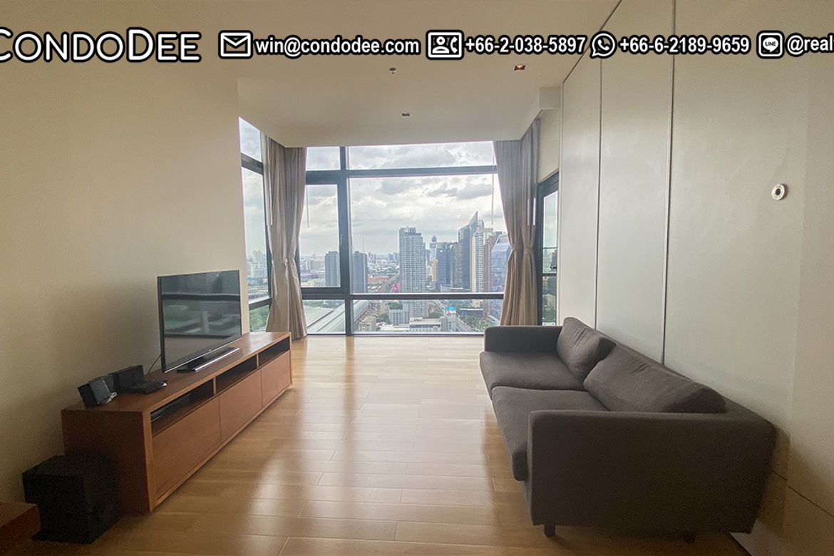 Ratchathewi, Bangkok - Photo 2