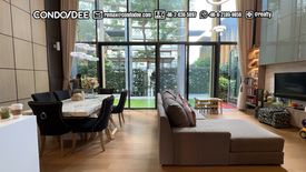 Khlong Toei, Bangkok - Photo 3