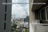 2 Bedroom Condo for sale in Baan Siri 31, Khlong Toei Nuea, Bangkok near BTS Phrom Phong