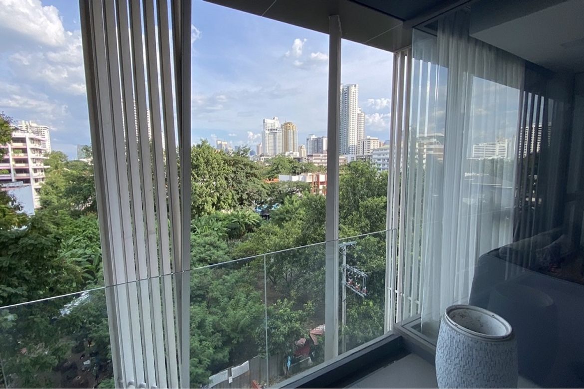 Watthana, Bangkok - Photo 3