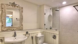 Watthana, Bangkok - Photo 2