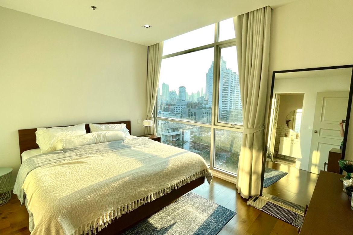 Watthana, Bangkok - Photo 3