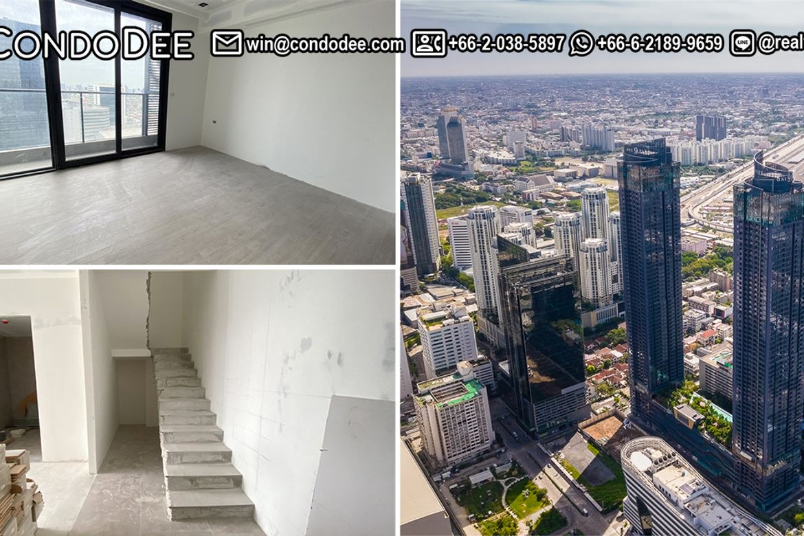 Huai Khwang, Bangkok