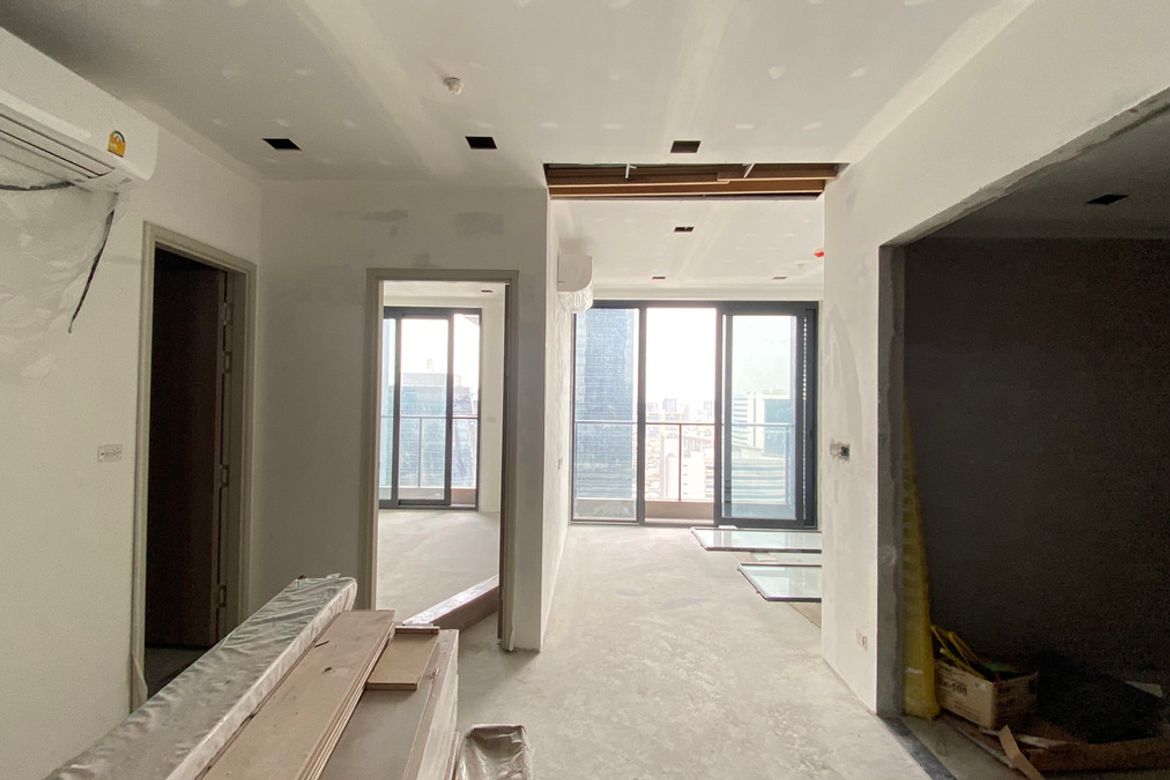 Huai Khwang, Bangkok - Photo 2