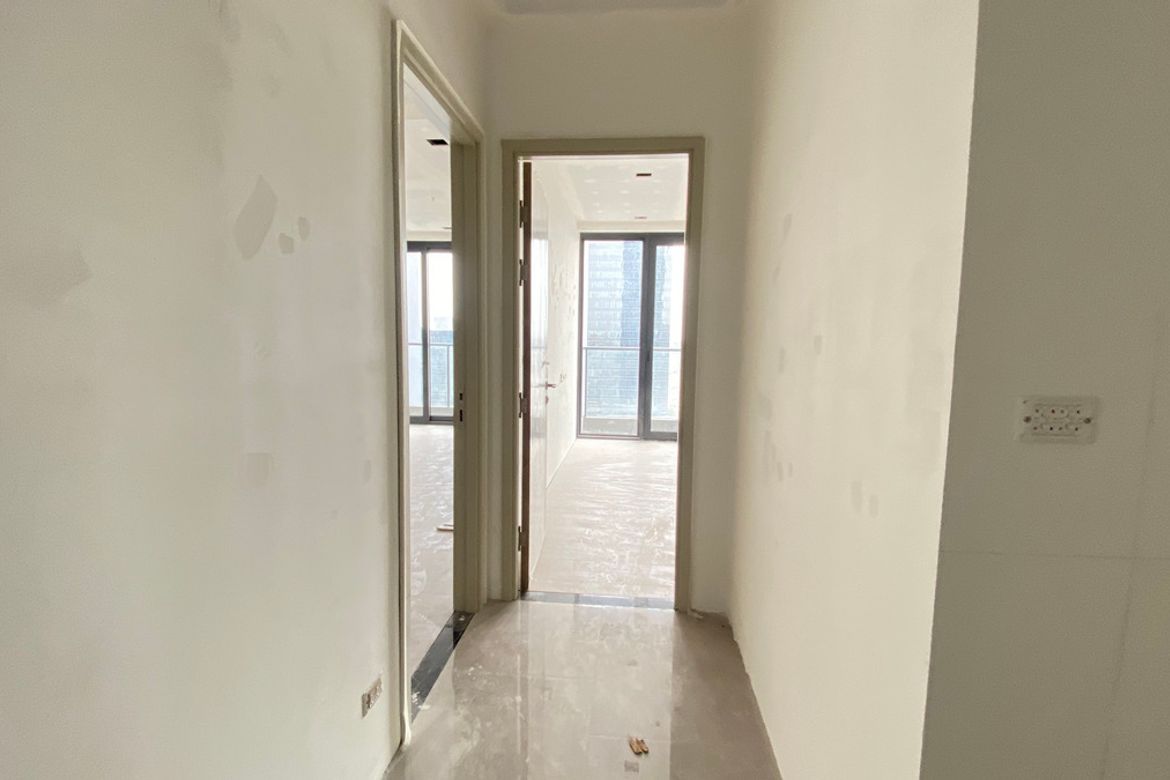 Huai Khwang, Bangkok - Photo 3