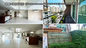 Khlong Toei, Bangkok - Photo 2