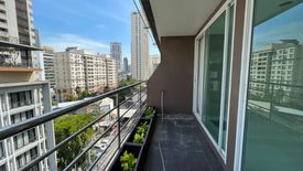 Khlong Toei, Bangkok - Photo 3