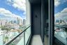 2 Bedroom Condo for sale in BEATNIQ Sukhumvit 32, Khlong Tan, Bangkok near BTS Thong Lo