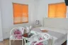 3 Bedroom House for rent in The Green Park Jomtien, Nong Prue, Chonburi